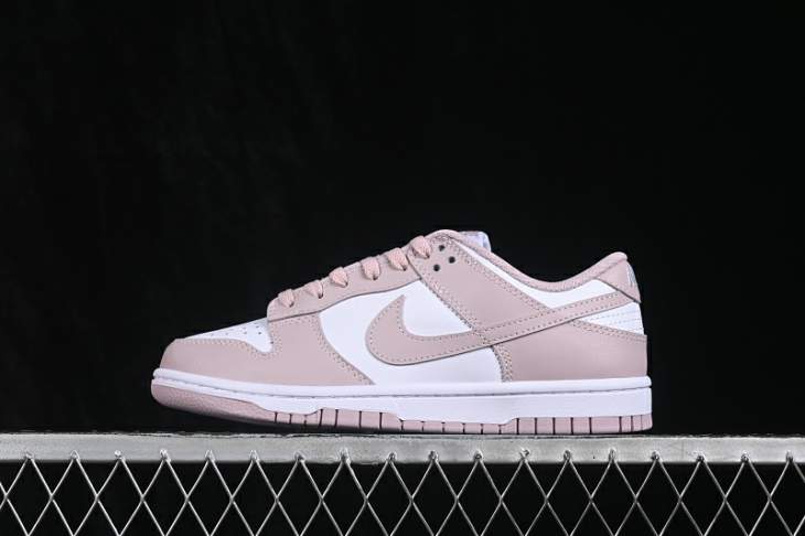 Picture of Dunk SB _SKUfw23511721383129823fw